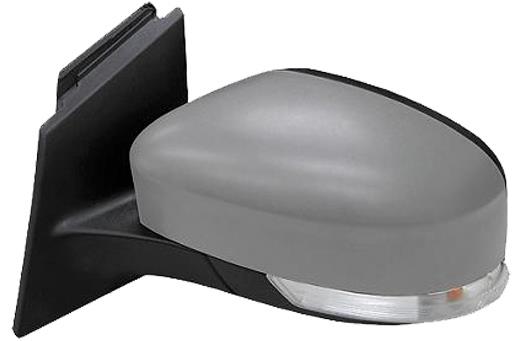 SPECCHIO EL.SN FOCUS 11->PR 6 PIN