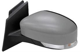 SPECCHIO EL.SN FOCUS 11->PR 6 PIN