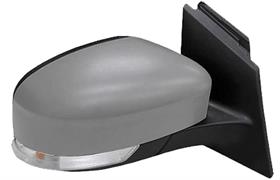 SPECCHIO EL.DX FOCUS 11>PR 8PIN