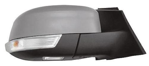 SPECCHIO EL.DX FOCUS 11> C/FAN PRIM ABB-CORTESIA 10 PIN