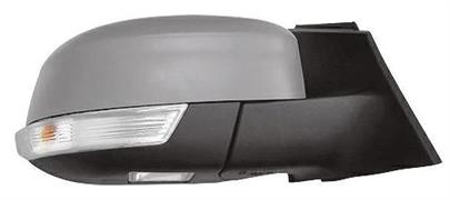 SPECCHIO EL.DX FOCUS 11> C/FAN PRIM ABB-CORTESIA 10 PIN