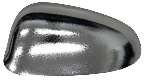 CALOTTA DX BRAVO 07-> CROMATA