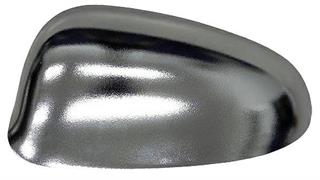 CALOTTA DX BRAVO 07-> CROMATA