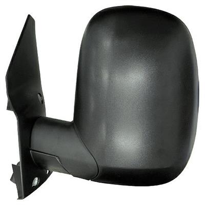 SPECCHIO EL SN TRANSIT 96->00