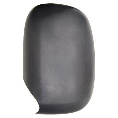 CALOTTA SN TRANSIT 96>00