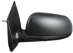 SPECCHIO SX KIA PICANTO 11>