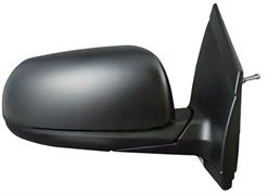 SPECCHIO DX KIA PICANTO 11>