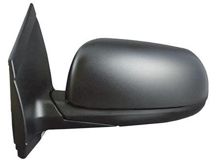 SPECCHIO MECC SX KIA PICANTO 11>15 C/PR