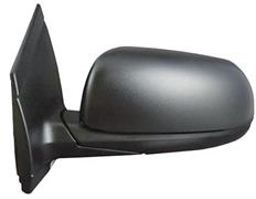 SPECCHIO MECC SX KIA PICANTO 11>15 C/PR