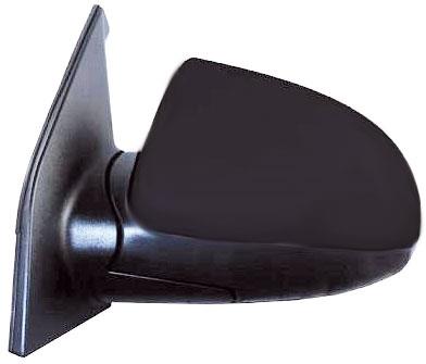 SPECCHIO MECC.SX PICANTO 08->11