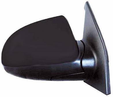 SPECCHIO MECC.DX PICANTO 08->11