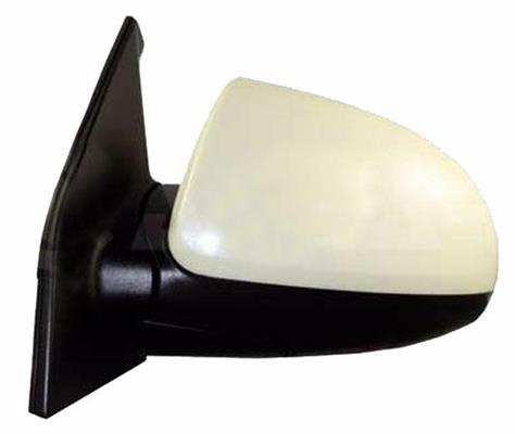 SPECCHIO EL.SN PICANTO 08->11