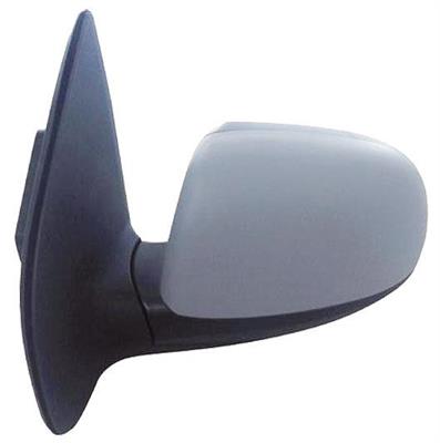 SPECCHIO ELE SX HYUNDAI I20 09-> C/PR TERM