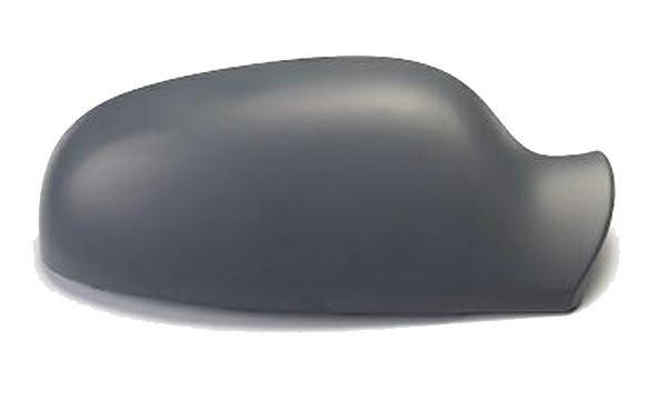 CALOTTA SN VOLVO S60 00->10