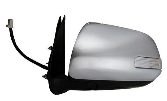 SPECCHIO EL.SN HI-LUX PICK-UP 11->