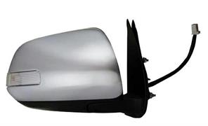 SPECCHIO EL.DX HI-LUX PICK-UP 11->