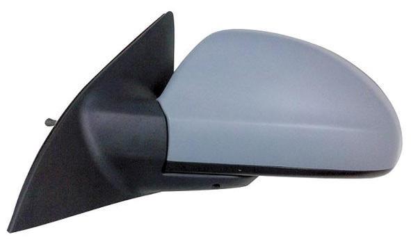 SPECCHIO MECC SX KIA CEE'D 07->09 C/PR 5 PIN