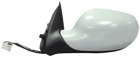 SPECCHIO EL.C/PR SX LIBRA  7PIN