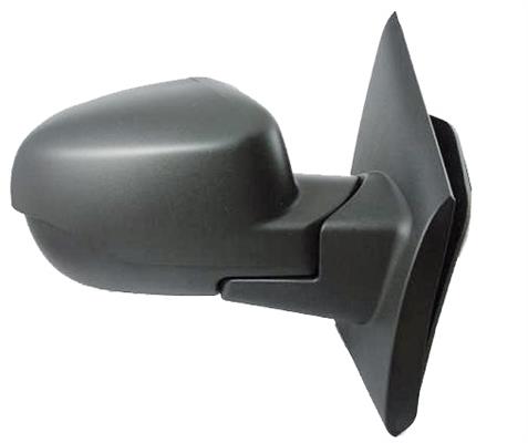 SPECCHIO MECC.DX TWINGO 12->