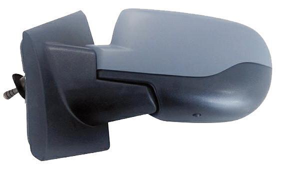 SPECCHIO MECC.SN TWINGO 12-> C/PR.