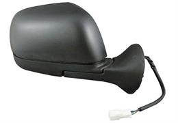 SPECCHIO EL.DX DUSTER 10->
