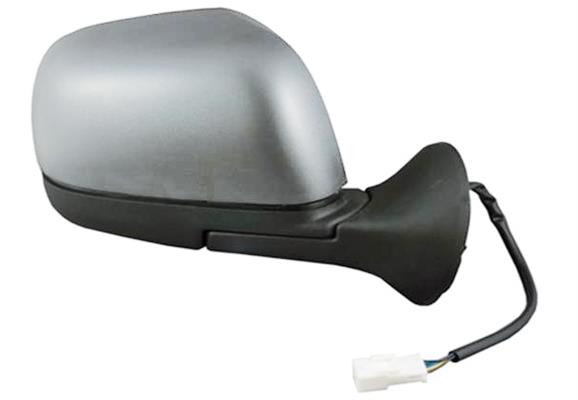 SPECCHIO EL.DX DUSTER 10-> C/PRIMER