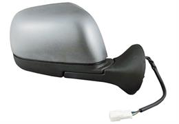 SPECCHIO EL.DX DUSTER 10-> C/PRIMER