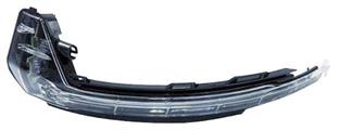 FANALE DX SPECCHIO A1 10->
