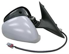 SPECCHIO EL DX A 159 05-> C/PR TERM RIB MEM 11 PIN