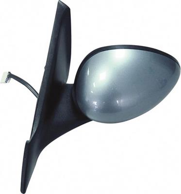 SPECCHIO EL SN ALFA GT 04>