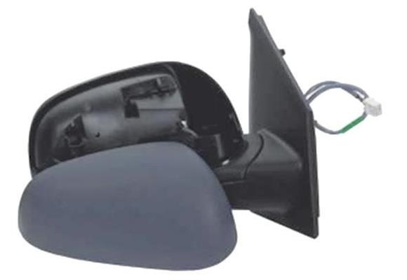 SPECCHIO EL DX NISSAN NOTE 06->
