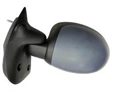 SPECCHIO EL.SX TWINGO 99 PRIMER