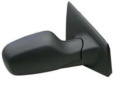 SPECCHIO EL DX CLIO 05->09 RIBALT