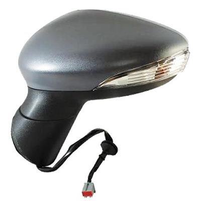 SPECCHIO EL SX B MAX 12-> TER 6pin