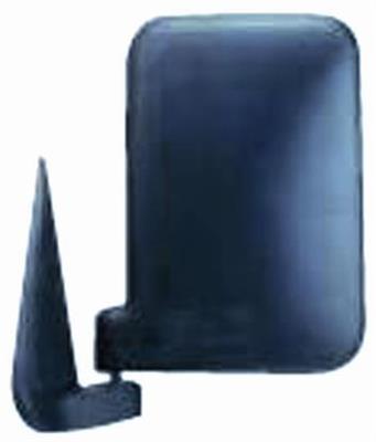 SPECCHIO DX PIAGGIO PORTER