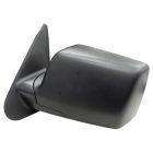 SPECCHIO EL DX FORD RANGER 06-09
