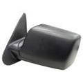 SPECCHIO EL SN FORD RANGER 06-09