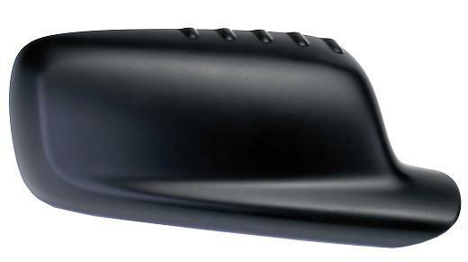 CALOTTA SPECC. DX BMW S.3 E46 99->01 COUPE