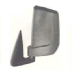 SPECCHIO MAN DX PIAGGIO PORTER 10>