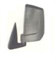 SPECCHIO MAN SX PIAGGIO PORTER 10>