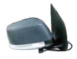 SPECCHIO ELE DX NISSAN PATHFINDER10-> 9pin CRO TERM FAN