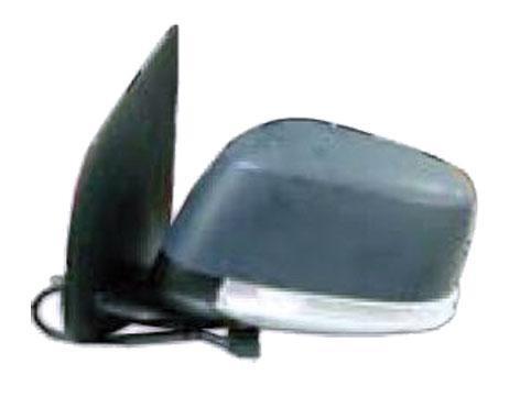 SPECCHIO ELE SX NISSAN PATHFINDER10-> 9pin CRO TERM FAN