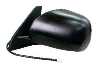 SPECCHIO EL SX LAND CRUISE F90 02->