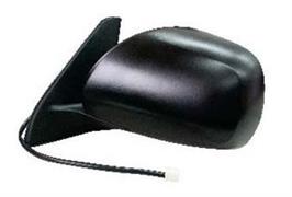 SPECCHIO EL SX LAND CRUISE F90 02->