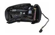 SPECCHIO EL. MERC.C W203 01->04 7 PIN