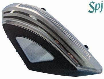 FANALE RETR. SN PATHFINDER 10->14