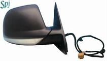 SPECCHIO EL.DX TOUAREG 17->10 RIB.8 FILI
