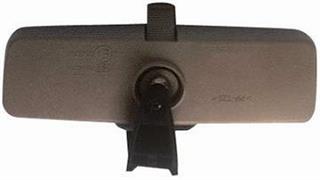 SPECCHIO INTERNO PANDA 03->