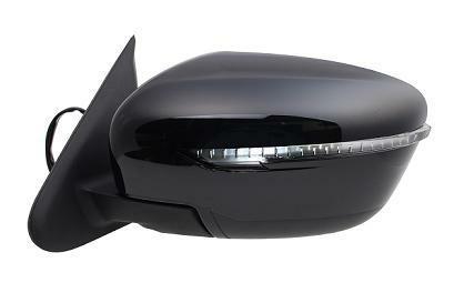 SPECCHIO EL.DX NISSAN JUKE 14-> TERM