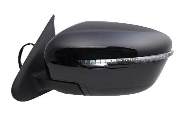 SPECCHIO EL.SX NISSAN JUKE 14-> TERM